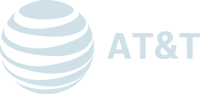 AT&T