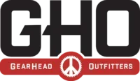 Gearhead Outfitters