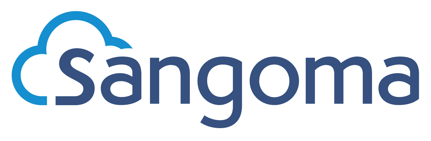 Sangoma